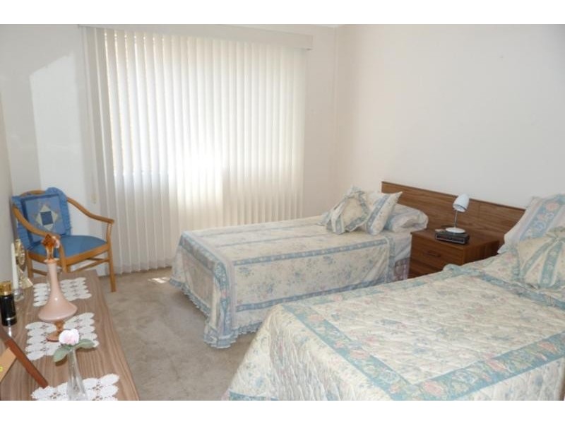 4/384-396 Rocky Point Rd, Sans Souci NSW 2219