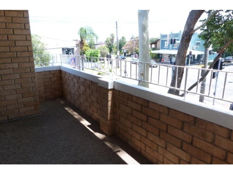 4/384-396 Rocky Point Rd, Sans Souci NSW 2219