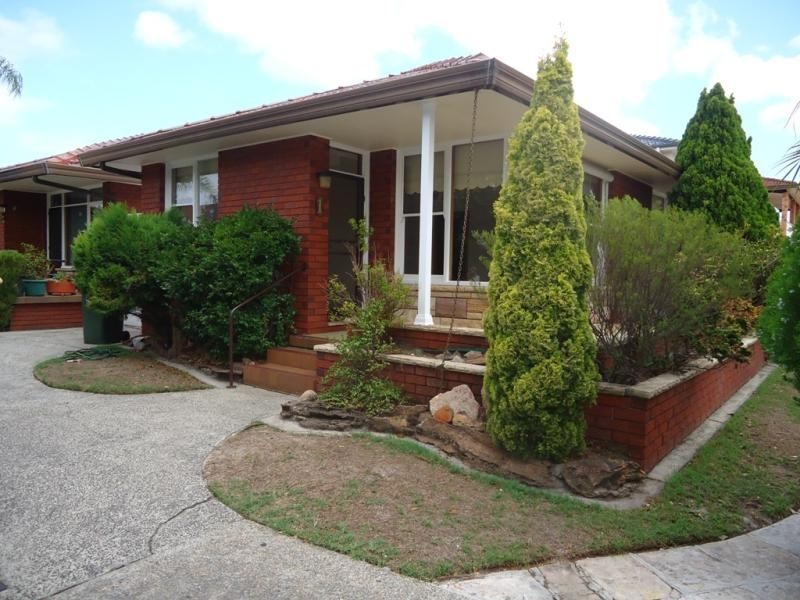 18 Tuffy Ave, Sans Souci NSW 2219