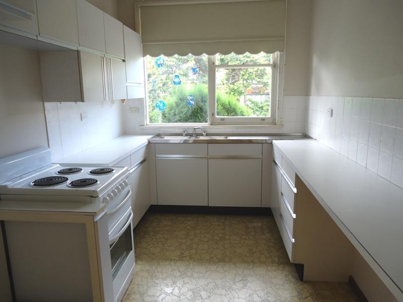 18 Tuffy Ave, Sans Souci NSW 2219