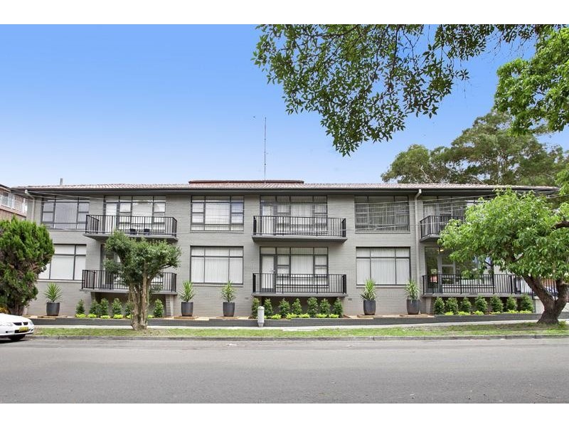 41 Chapel  St, Rockdale NSW 2216