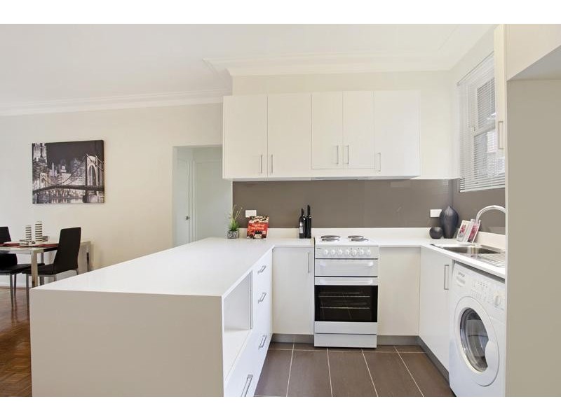 41 Chapel  St, Rockdale NSW 2216