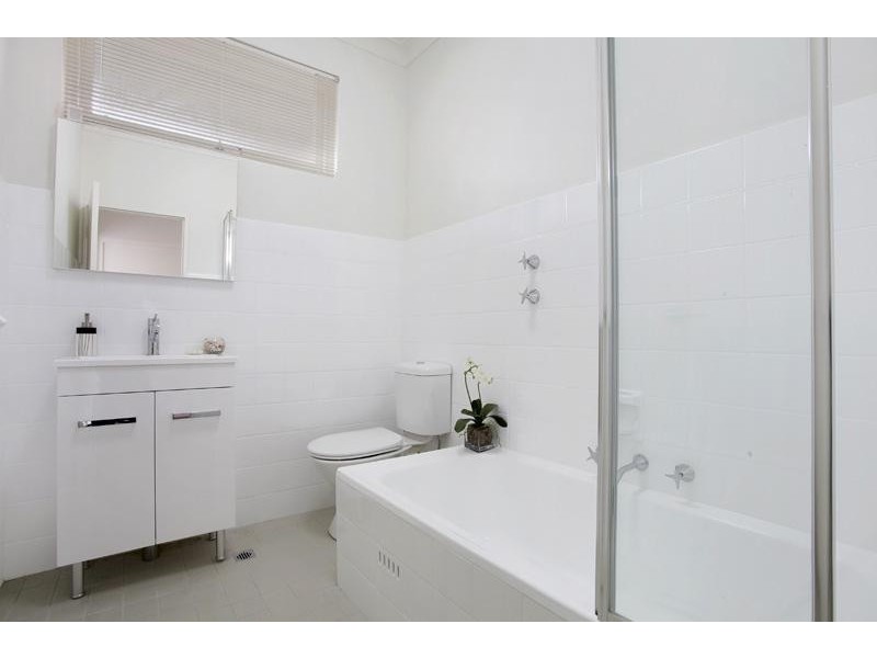 41 Chapel  St, Rockdale NSW 2216