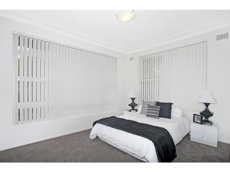 41 Chapel  St, Rockdale NSW 2216