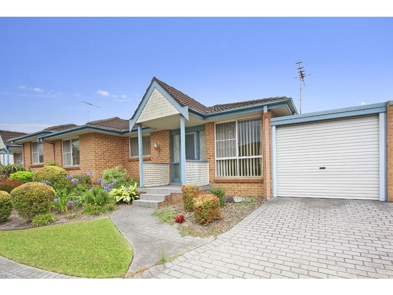 9/451 Rocky Point Rd, Sans Souci NSW 2219