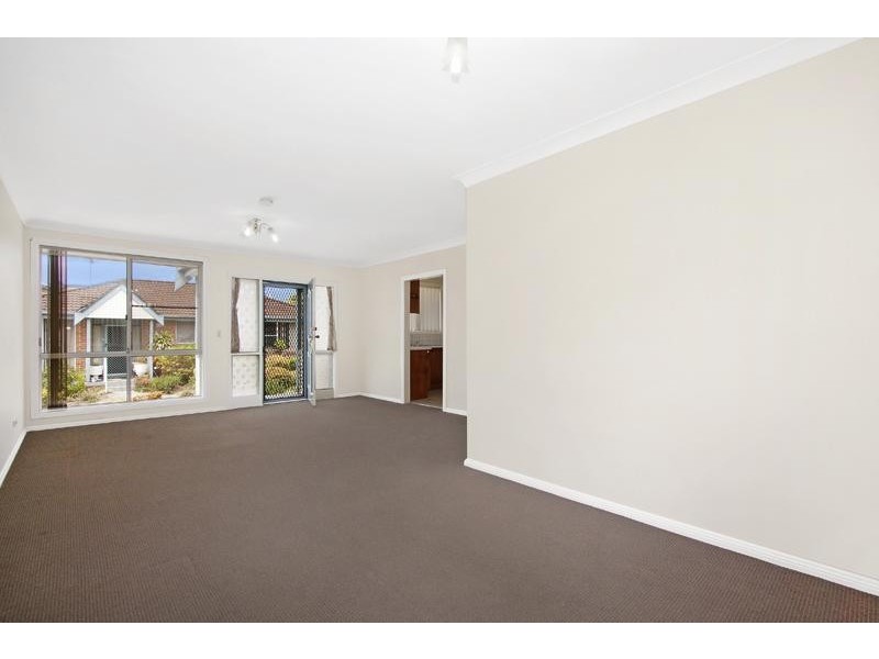 9/451 Rocky Point Rd, Sans Souci NSW 2219