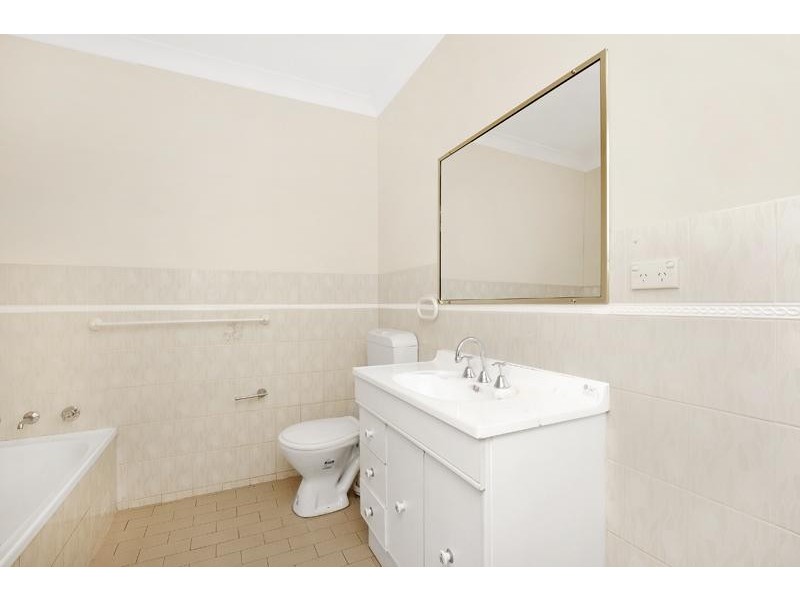 9/451 Rocky Point Rd, Sans Souci NSW 2219