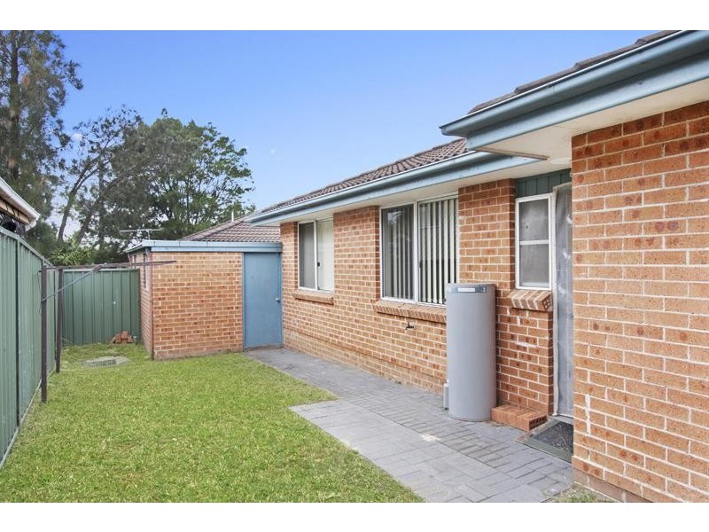 9/451 Rocky Point Rd, Sans Souci NSW 2219