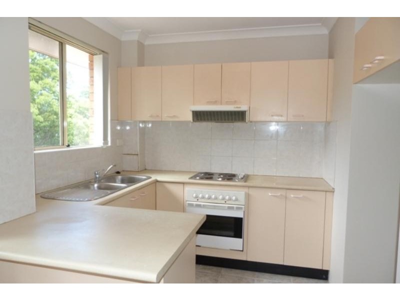 18 Chapel St, Rockdale NSW 2216