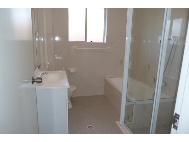 18 Chapel St, Rockdale NSW 2216