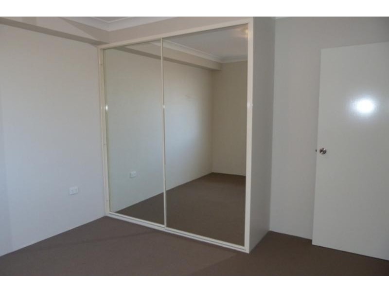 18 Chapel St, Rockdale NSW 2216