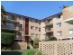7-9 Cross St, Kogarah NSW 2217