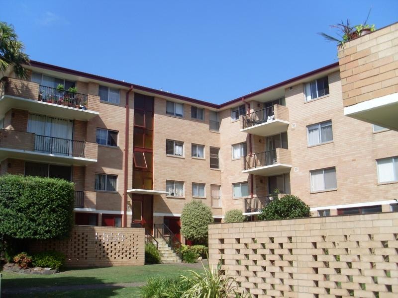 7-9 Cross St, Kogarah NSW 2217