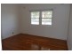 150 Ramsgate Rd, Ramsgate Beach NSW 2217