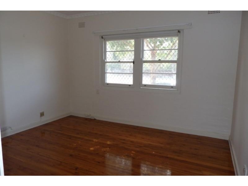 150 Ramsgate Rd, Ramsgate Beach NSW 2217