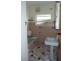 150 Ramsgate Rd, Ramsgate Beach NSW 2217