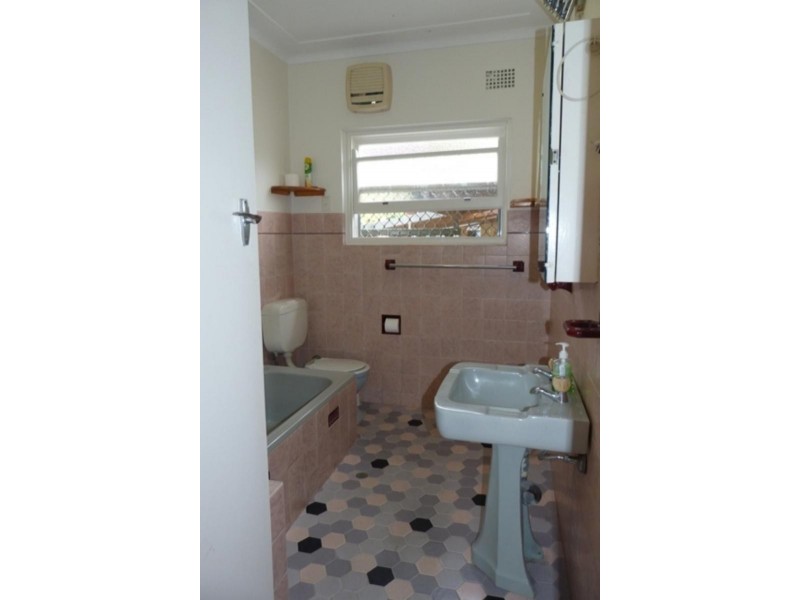 150 Ramsgate Rd, Ramsgate Beach NSW 2217