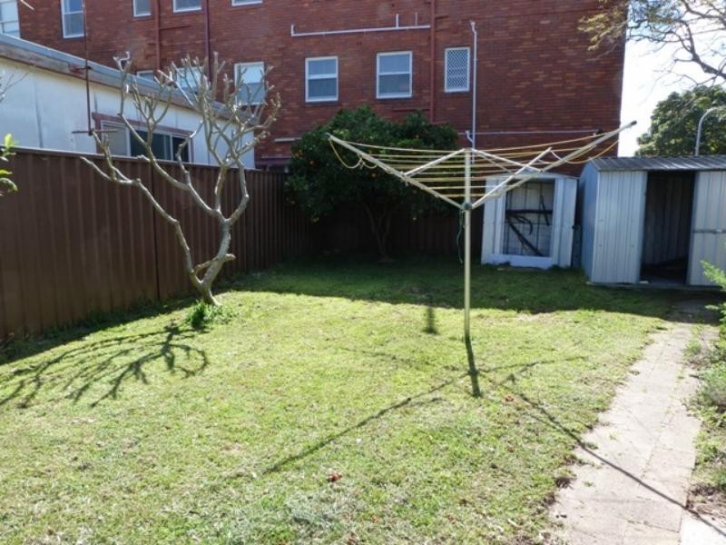 150 Ramsgate Rd, Ramsgate Beach NSW 2217