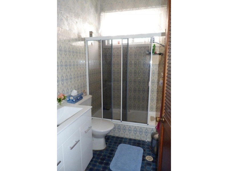 32 Russell Ave, Sans Souci NSW 2219