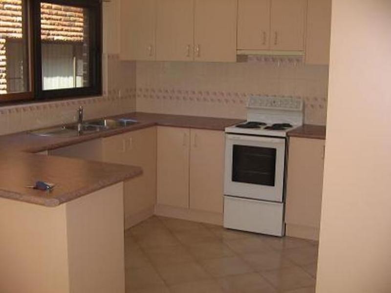 18b Evans St, Sans Souci NSW 2219