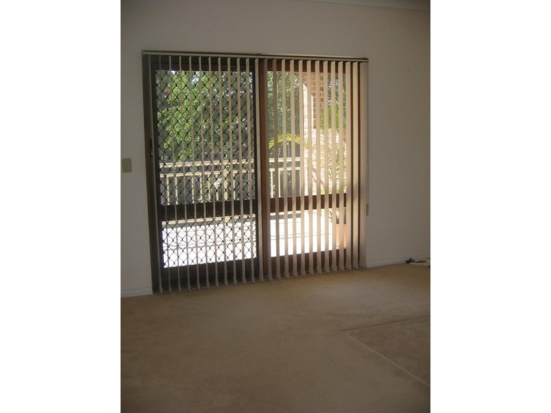 18b Evans St, Sans Souci NSW 2219