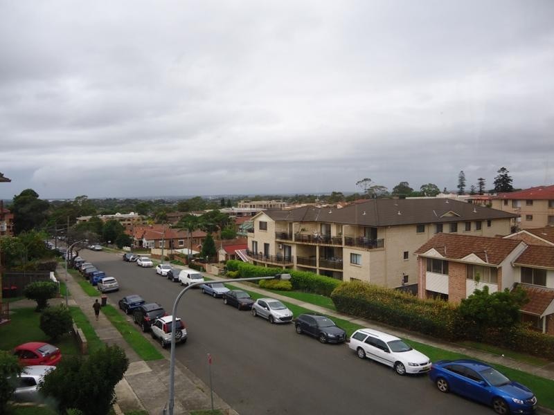 558 Railway Pde, Hurstville NSW 2220