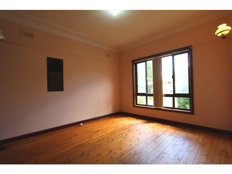 14 Merlen Cres, Yagoona NSW 2199