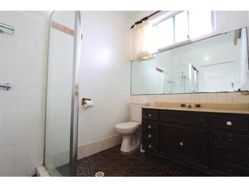 14 Merlen Cres, Yagoona NSW 2199