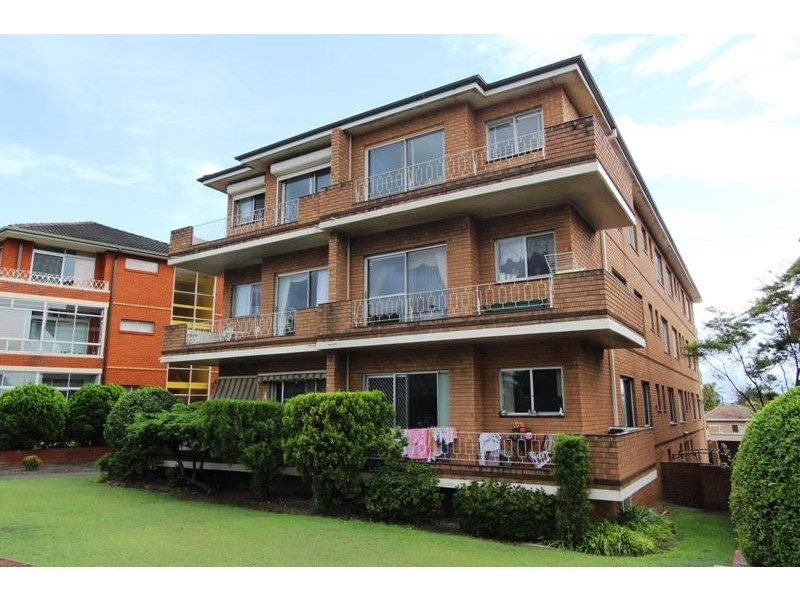 2-4 Fraters Ave, Sans Souci NSW 2219