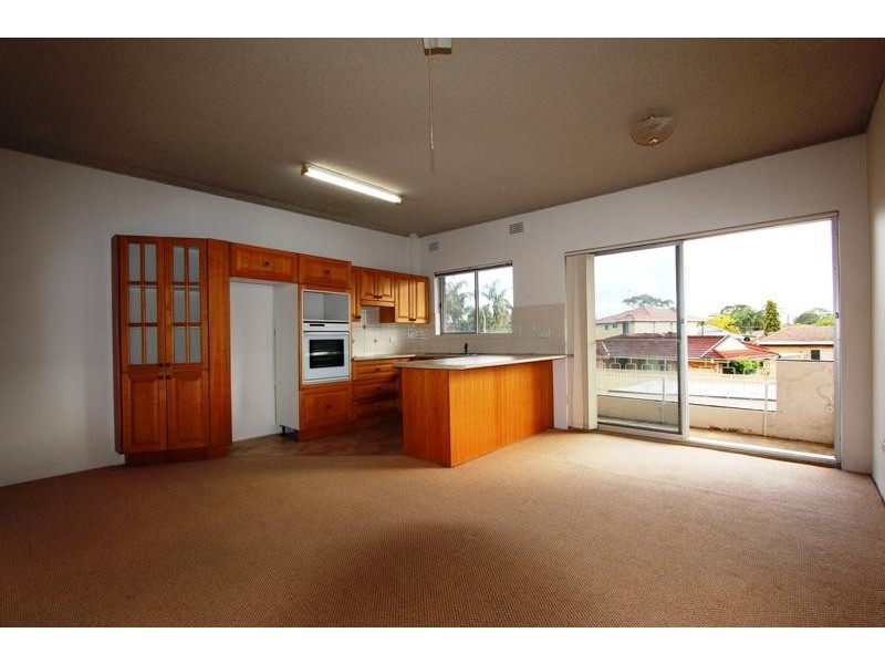 2-4 Fraters Ave, Sans Souci NSW 2219