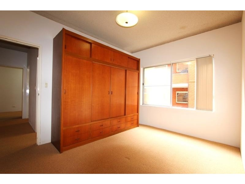 2-4 Fraters Ave, Sans Souci NSW 2219