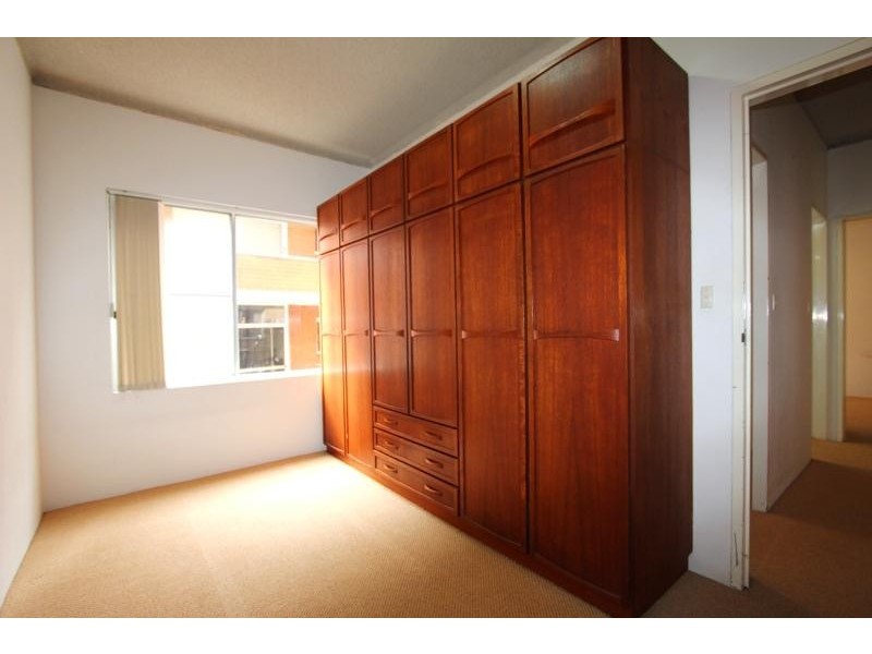 2-4 Fraters Ave, Sans Souci NSW 2219