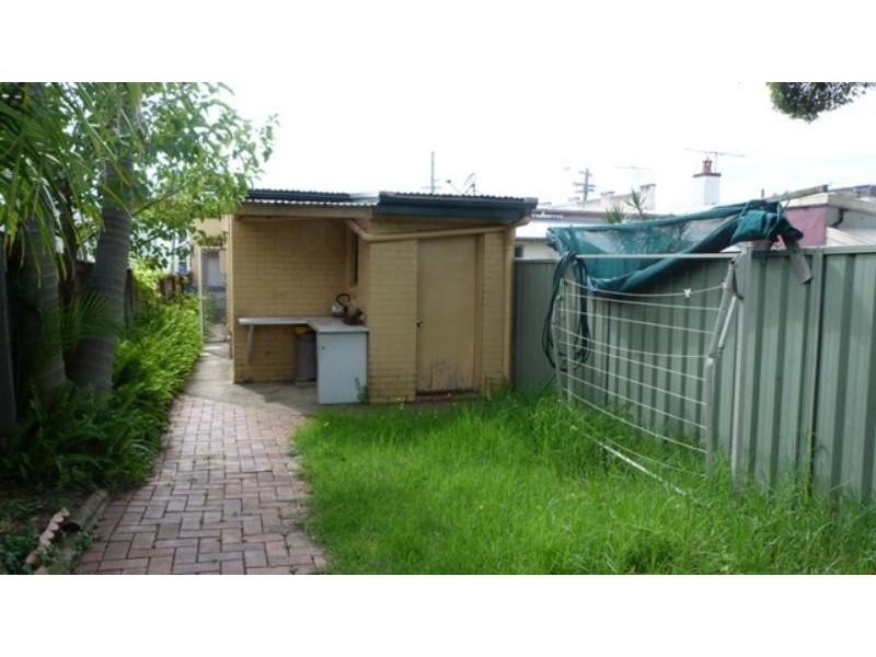 185a Rocky Point Rd, Ramsgate NSW 2217