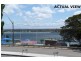 678 Rocky Point Rd, Sans Souci NSW 2219