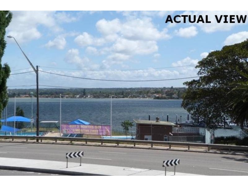 678 Rocky Point Rd, Sans Souci NSW 2219