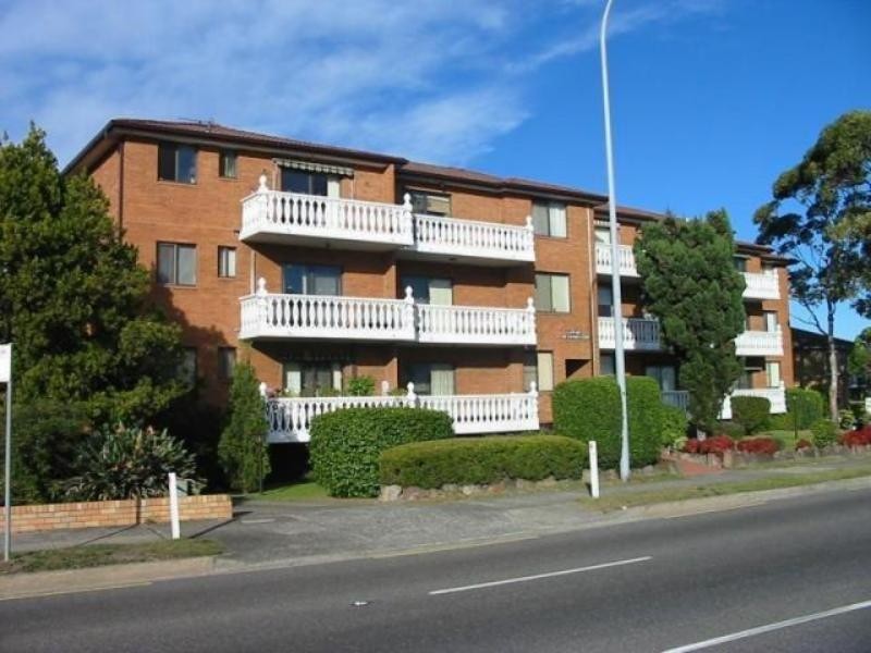 678 Rocky Point Rd, Sans Souci NSW 2219