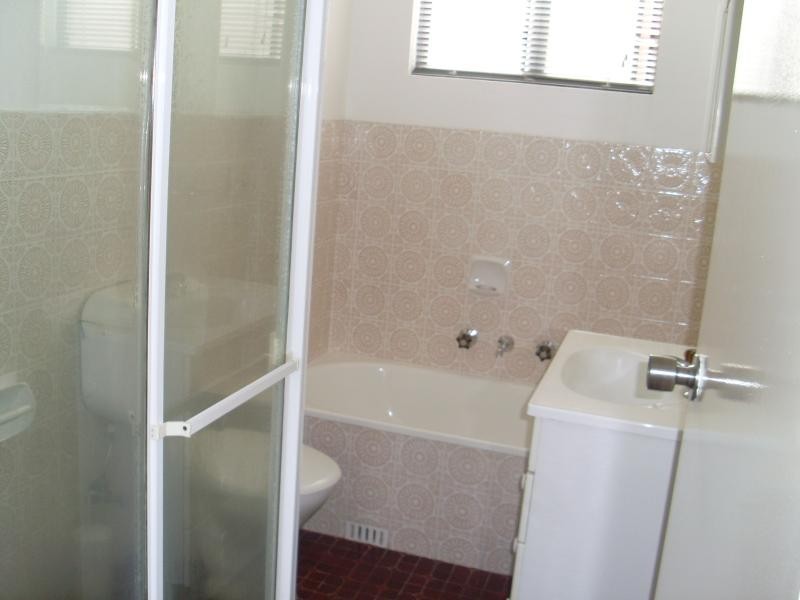 678 Rocky Point Rd, Sans Souci NSW 2219
