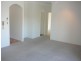 678 Rocky Point Rd, Sans Souci NSW 2219