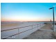 678 Rocky Point Rd, Sans Souci NSW 2219