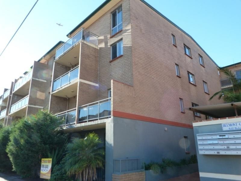 6 Hudson St, Hurstville NSW 2220