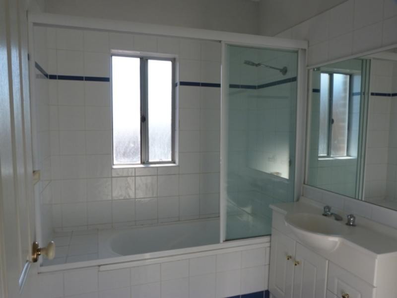 6 Hudson St, Hurstville NSW 2220