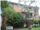 2-4 Hampton Court Rd, Carlton NSW 2218