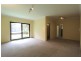 2-4 Hampton Court Rd, Carlton NSW 2218