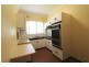 2-4 Hampton Court Rd, Carlton NSW 2218