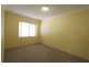 2-4 Hampton Court Rd, Carlton NSW 2218