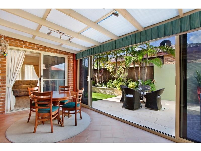 14 Plimsoll St, Sans Souci NSW 2219