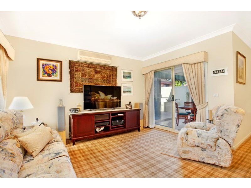 14 Plimsoll St, Sans Souci NSW 2219