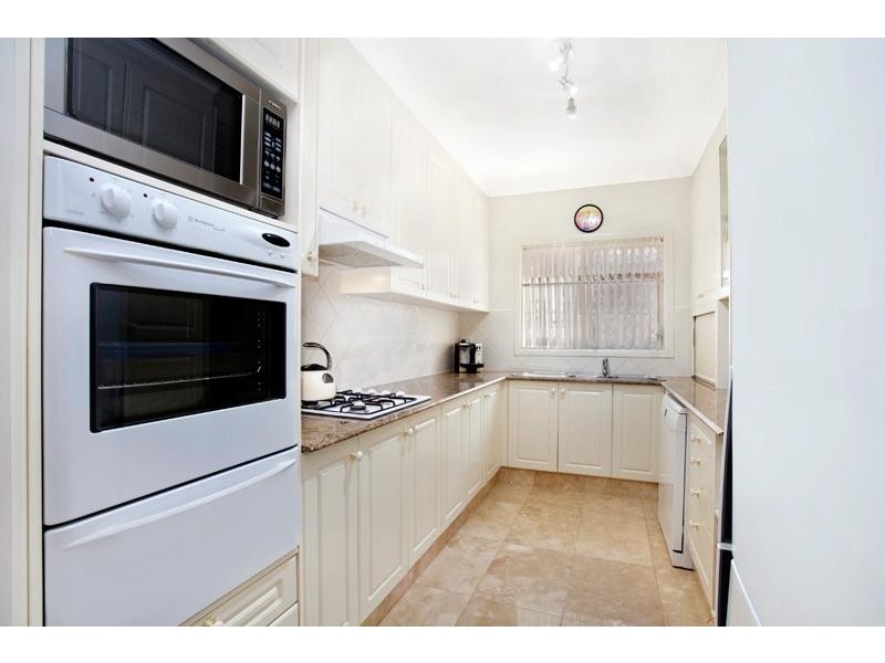 14 Plimsoll St, Sans Souci NSW 2219