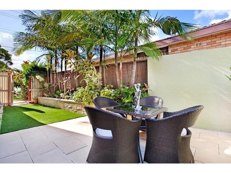 14 Plimsoll St, Sans Souci NSW 2219