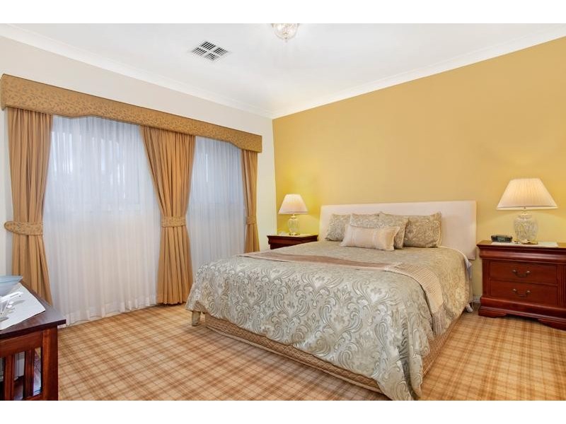 14 Plimsoll St, Sans Souci NSW 2219